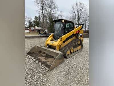 trimble skid steer|trimble auto steer for sale.